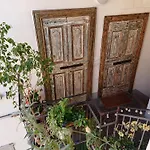 La Casa Di Veronique